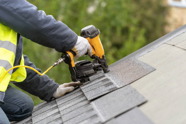 Best Gutter Replacement  in Scenic, AZ