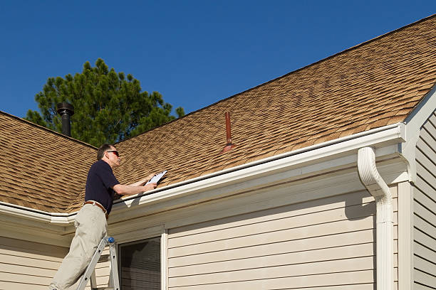 Best Solar Panel Roofing Installation  in Scenic, AZ
